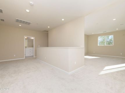 869 Furlong Drive, Unit Lot 35, Minden, NV 89423 Photo