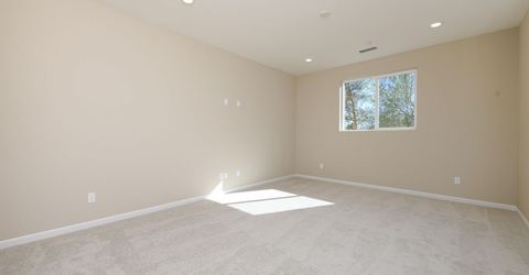 869 Furlong Drive, Unit Lot 35, Minden, NV 89423 Photo