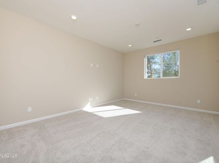 869 Furlong Drive, Unit Lot 35, Minden, NV 89423 Photo