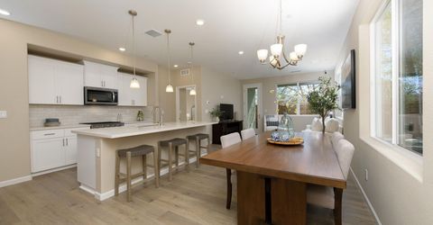 869 Furlong Drive, Unit Lot 35, Minden, NV 89423 Photo