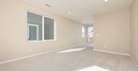 869 Furlong Drive, Unit Lot 35, Minden, NV 89423 Photo