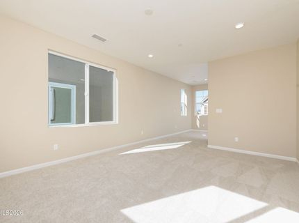 869 Furlong Drive, Unit Lot 35, Minden, NV 89423 Photo
