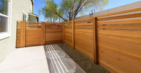 869 Furlong Drive, Unit Lot 35, Minden, NV 89423 Photo