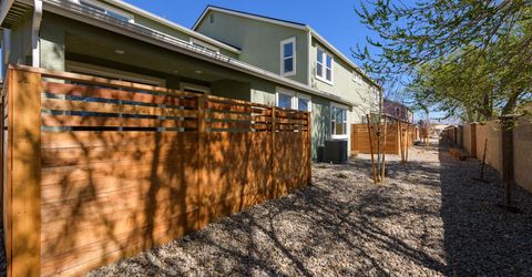 869 Furlong Drive, Unit Lot 35, Minden, NV 89423 Photo