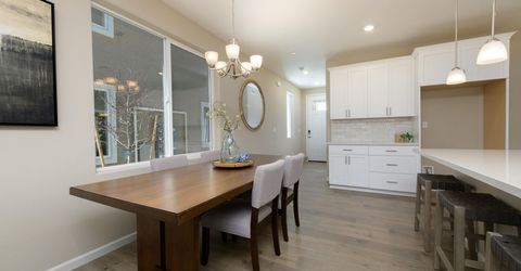 869 Furlong Drive, Unit Lot 35, Minden, NV 89423 Photo