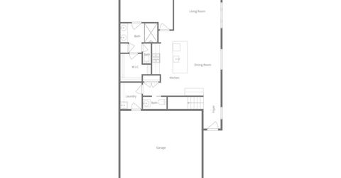 869 Furlong Drive, Unit Lot 35, Minden, NV 89423 Photo