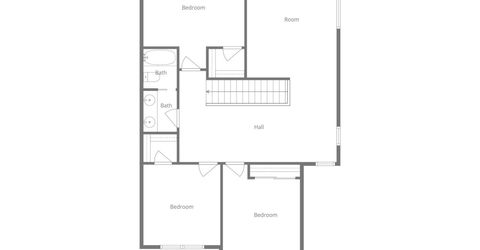 869 Furlong Drive, Unit Lot 35, Minden, NV 89423 Photo