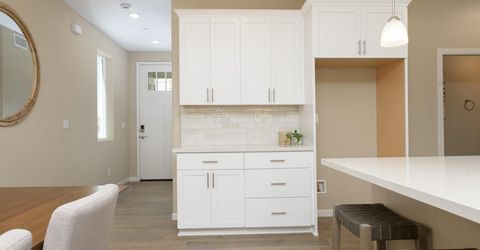 869 Furlong Drive, Unit Lot 35, Minden, NV 89423 Photo