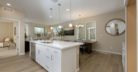 869 Furlong Drive, Unit Lot 35, Minden, NV 89423 Photo