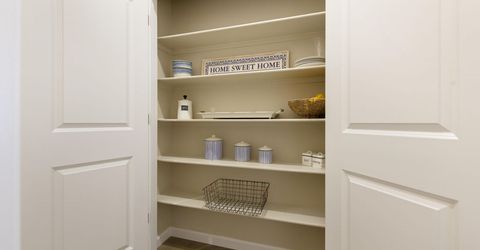 869 Furlong Drive, Unit Lot 35, Minden, NV 89423 Photo