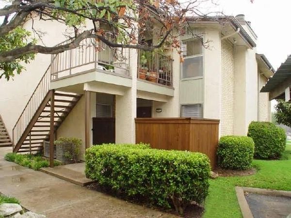 12816 Midway Road, Unit 1049, Dallas, TX 75244