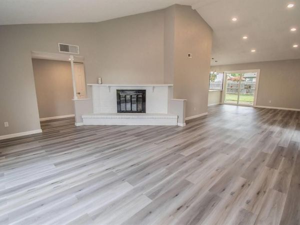 3825 Hackberry Lane, Bedford, TX 76021