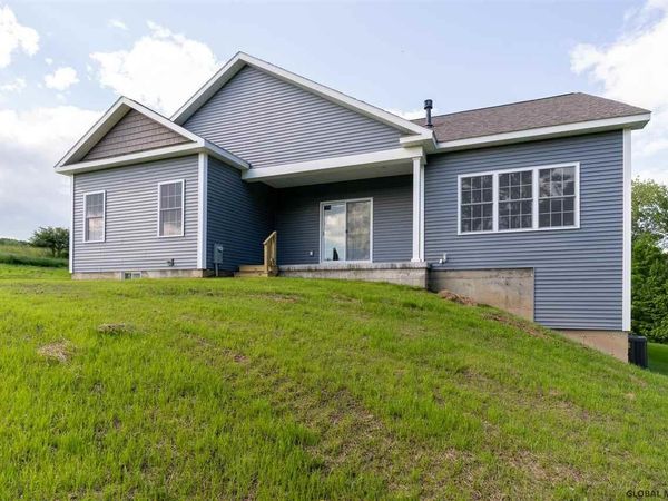 00 Creek Road, Nassau, NY 12198