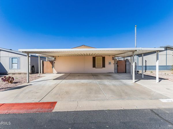 8601 N 103RD Avenue, Unit 208, Peoria, AZ 85345