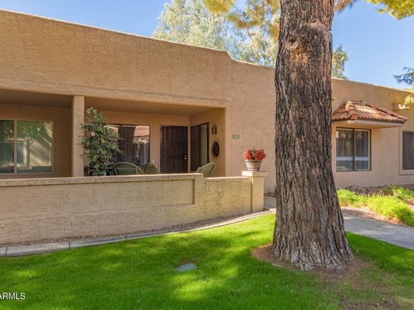 14300 W BELL Road, Unit 154, Surprise, AZ 85374