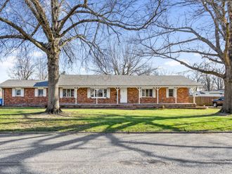 1916 S Grant Parkway Miami, OK 74354