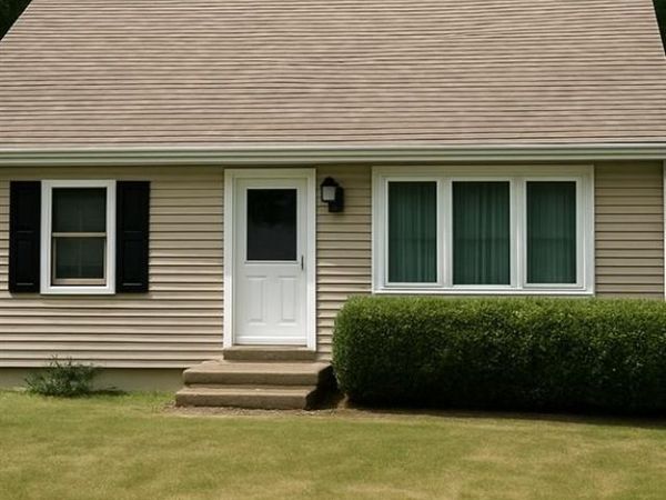 13 Central Avenue, POMPTON LAKES, NJ 07442