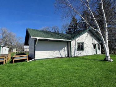 408 Main Street E, Bertha, MN 56437