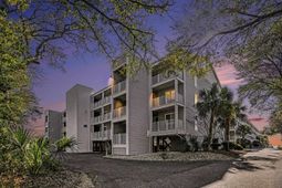 9581 Shore Dr. photo 4