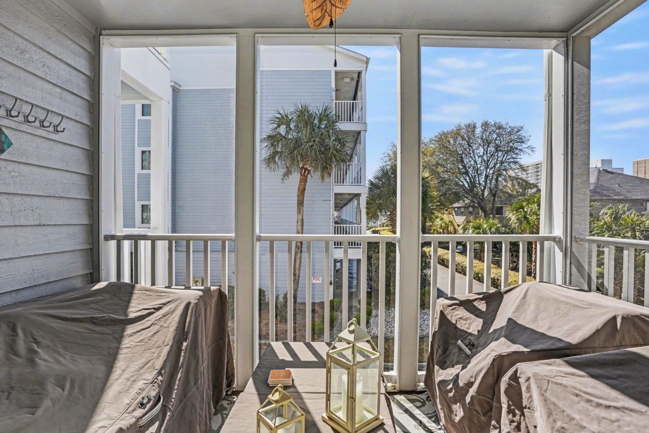 9581 Shore Dr. Photo 21