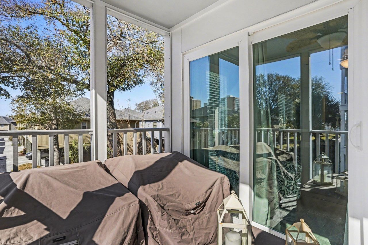 9581 Shore Dr. Photo 22