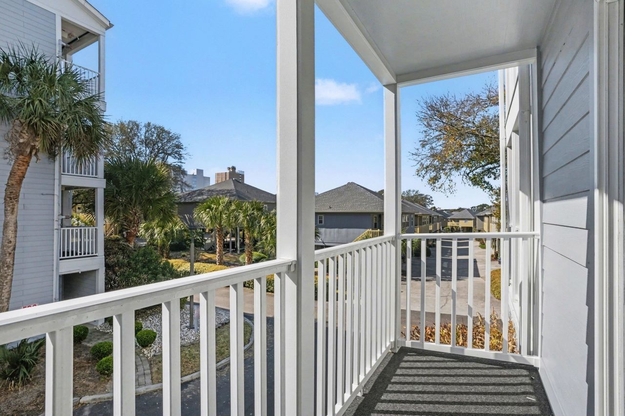 9581 Shore Dr. Photo 23