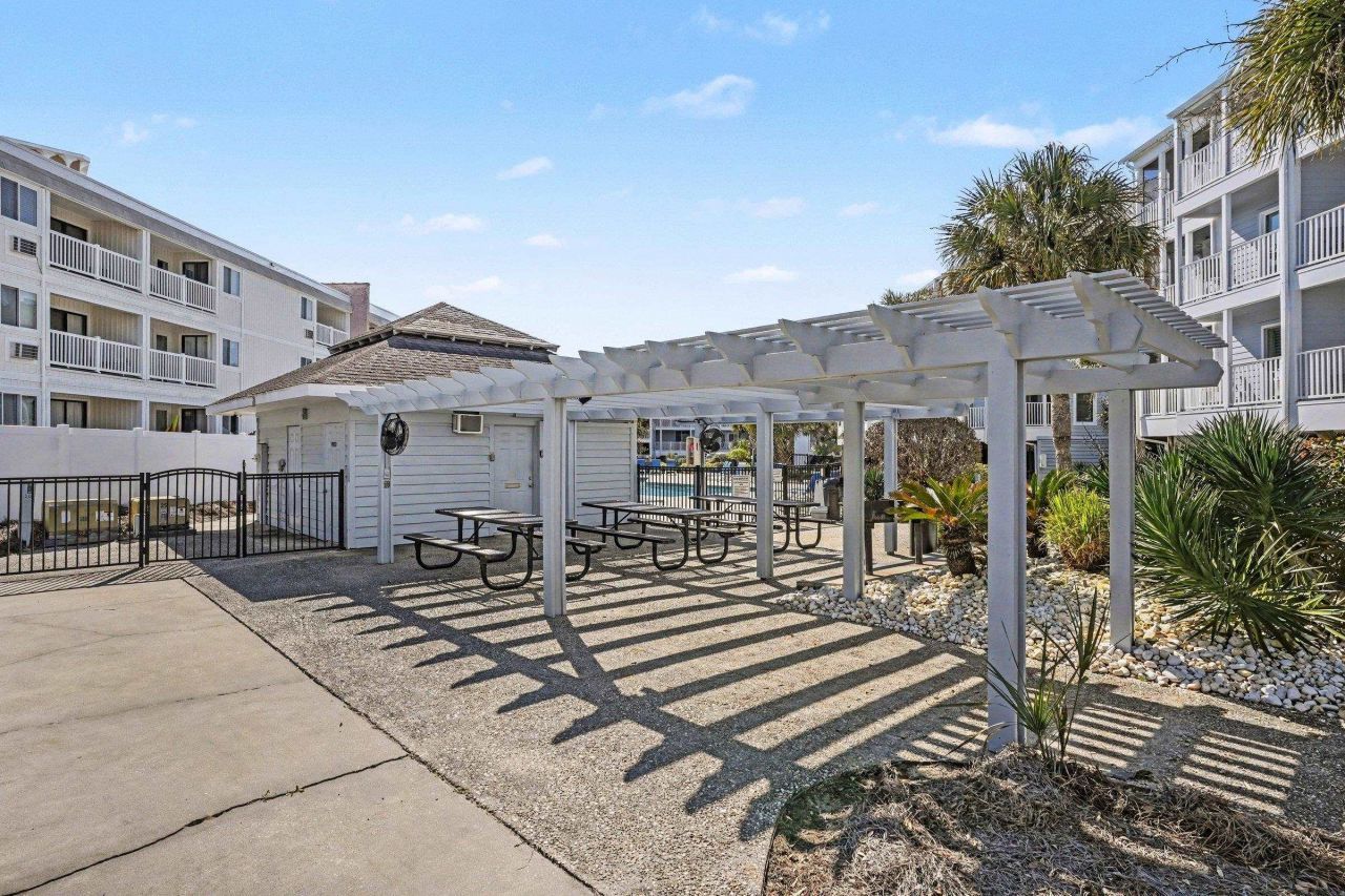 9581 Shore Dr. Photo 25