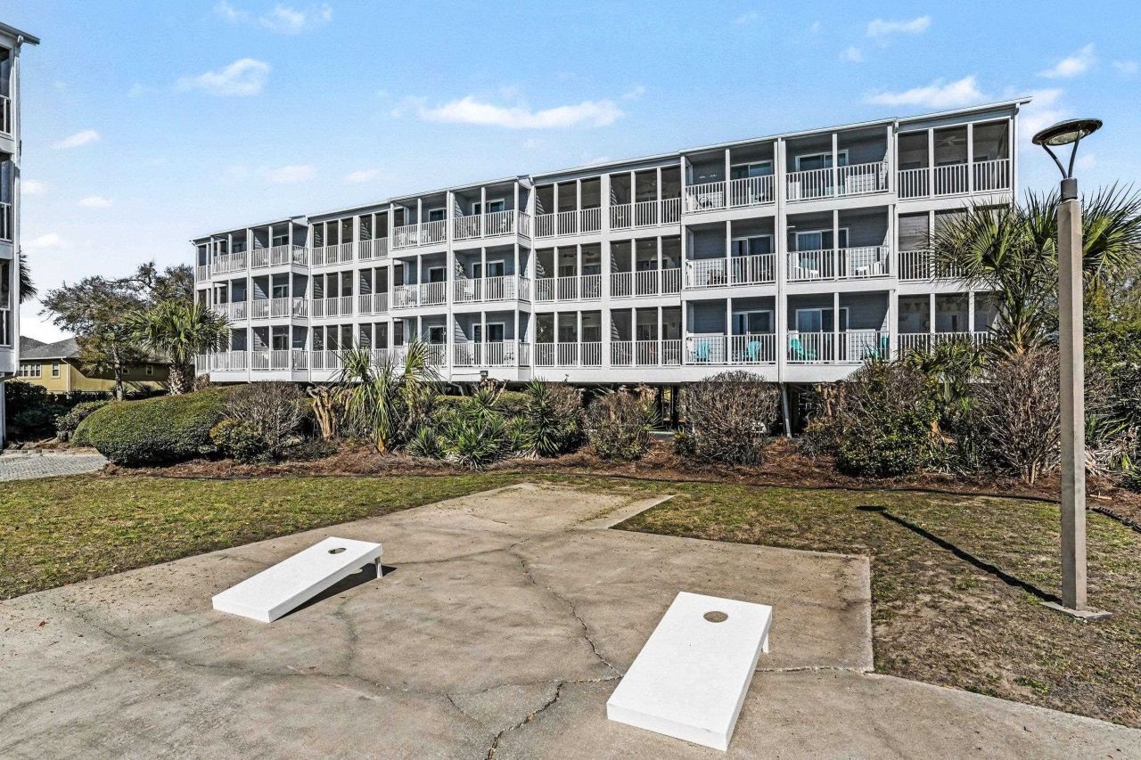 9581 Shore Dr. Photo 26