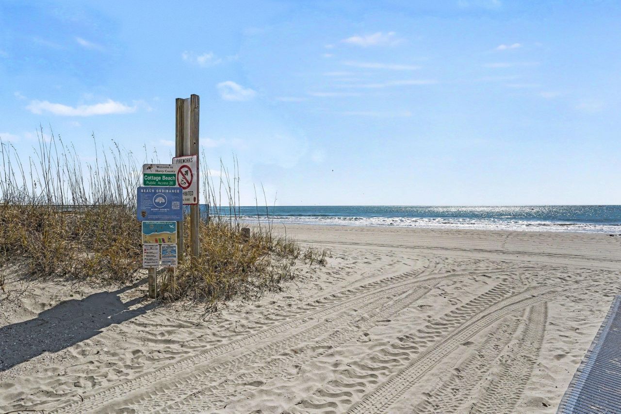 9581 Shore Dr. Photo 27