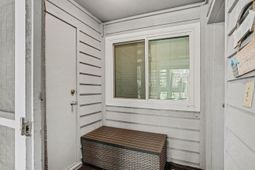 9581 Shore Dr. photo 4