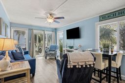 9581 Shore Dr. photo 4