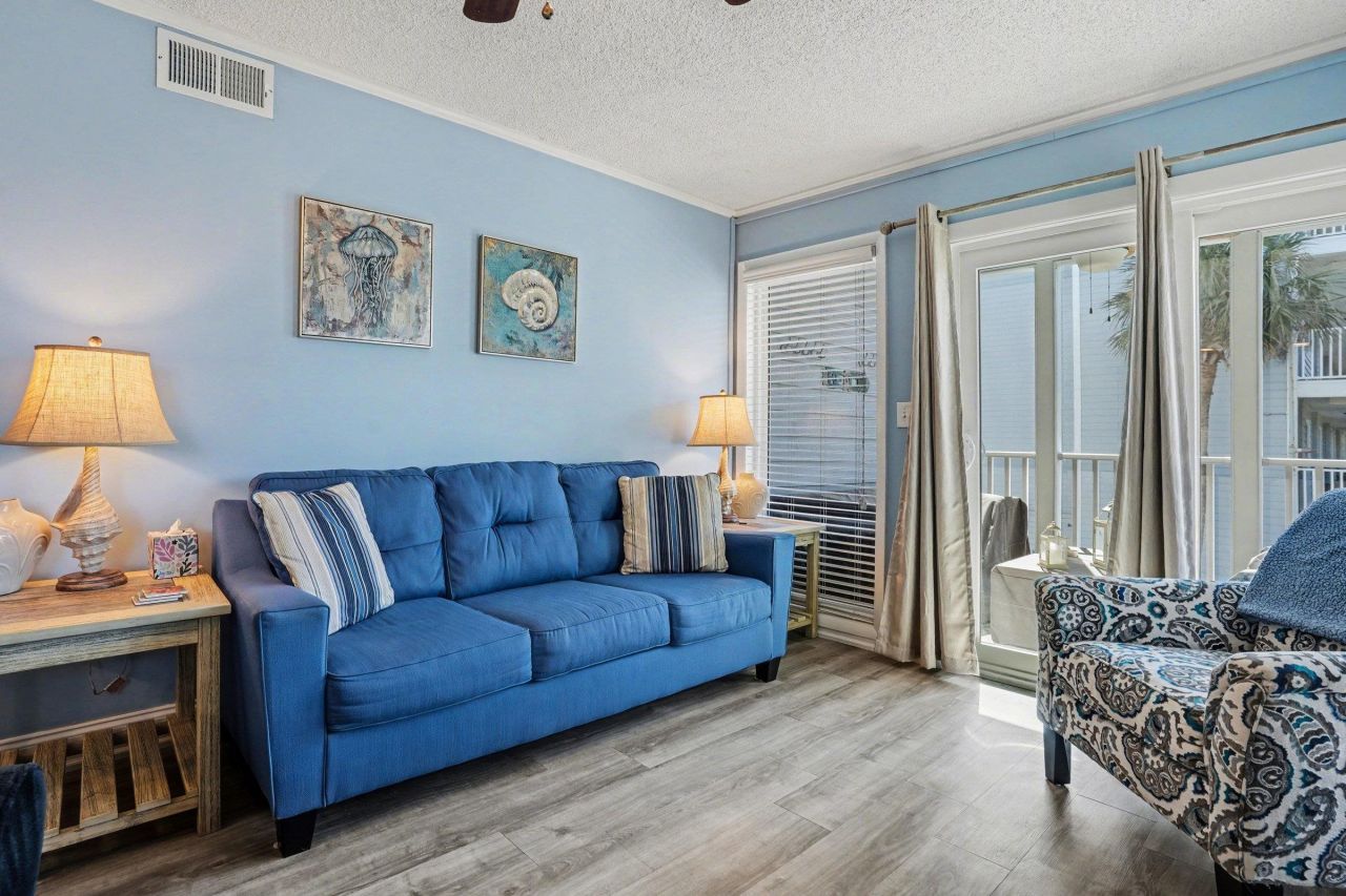 9581 Shore Dr. Photo 5