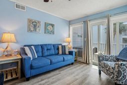 9581 Shore Dr. photo 4