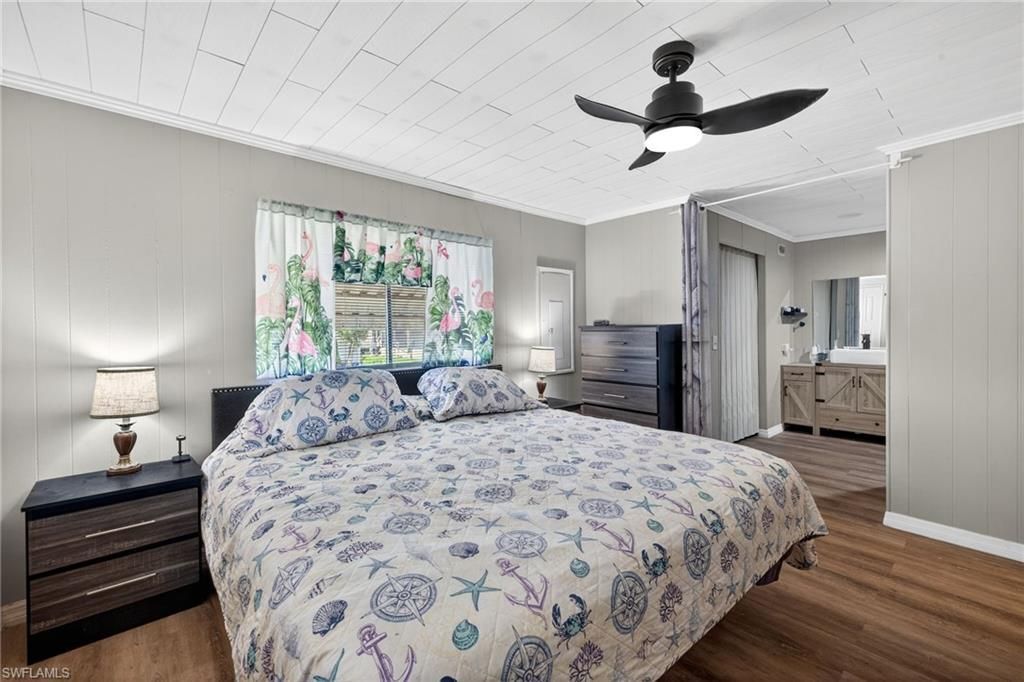 860 Moonlight Dr, North Fort Myers, FL 33917 Photo