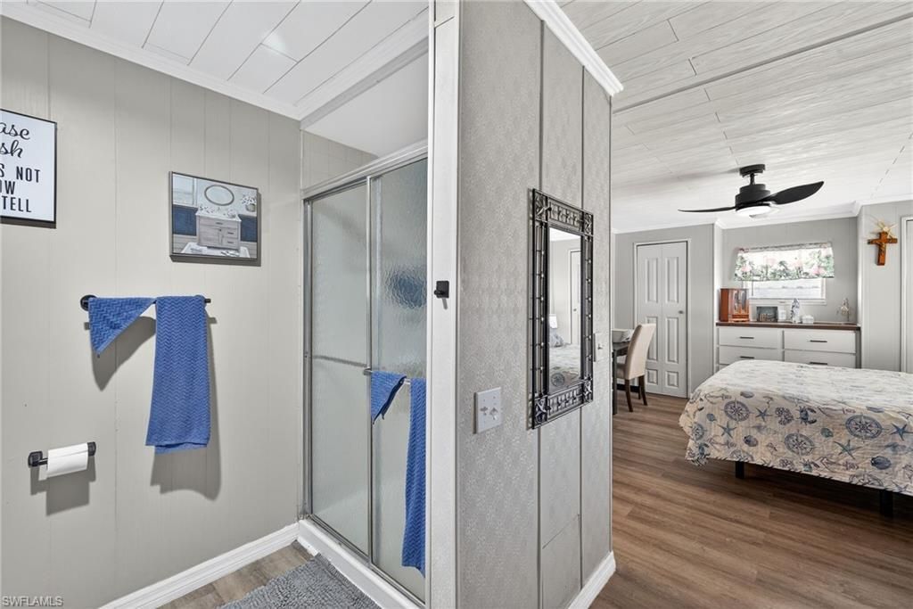 860 Moonlight Dr, North Fort Myers, FL 33917 Photo