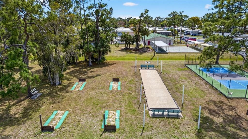 860 Moonlight Dr, North Fort Myers, FL 33917 Photo