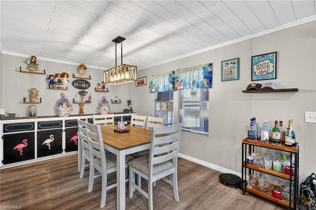 860 Moonlight Dr, North Fort Myers, FL 33917 Photo