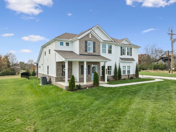 1502 Sweet Cherry Ln , Lebanon, TN 37087