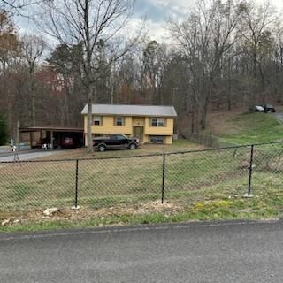 354 Homestead Circle Ne, Cleveland, TN 37323 Main Photo