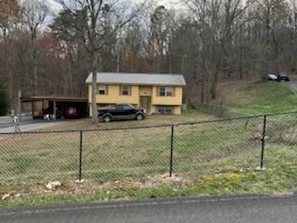354 Homestead Circle NE, Cleveland, TN 37323