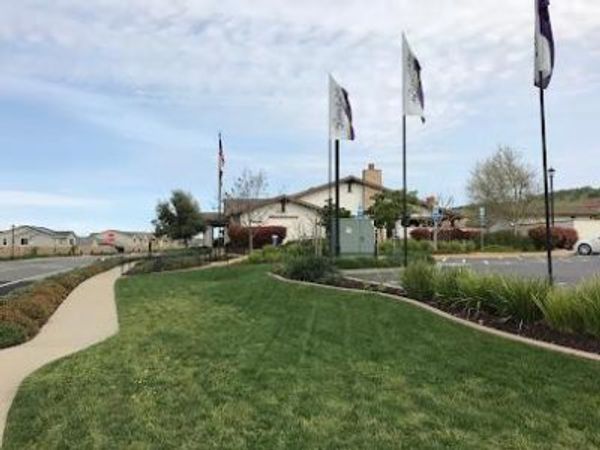 7143 Black Hawk Drive, El Dorado Hills, CA 95762