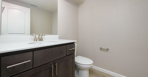 865 Furlong Drive, Unit Lot 37, Minden, NV 89423 Photo