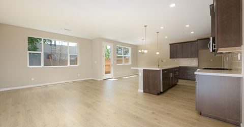 865 Furlong Drive, Unit Lot 37, Minden, NV 89423 Photo