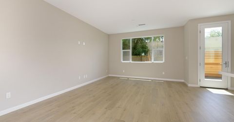 865 Furlong Drive, Unit Lot 37, Minden, NV 89423 Photo