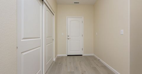 865 Furlong Drive, Unit Lot 37, Minden, NV 89423 Photo