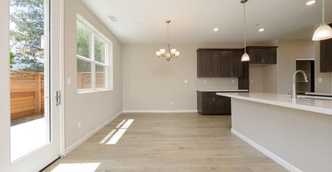 865 Furlong Drive, Unit Lot 37, Minden, NV 89423 Photo