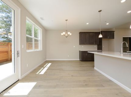 865 Furlong Drive, Unit Lot 37, Minden, NV 89423 Photo