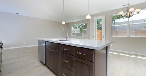 865 Furlong Drive, Unit Lot 37, Minden, NV 89423 Photo