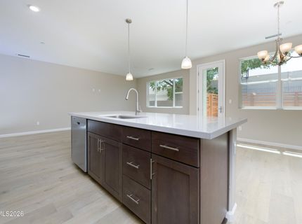 865 Furlong Drive, Unit Lot 37, Minden, NV 89423 Photo