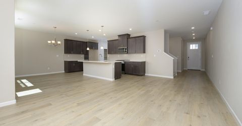 865 Furlong Drive, Unit Lot 37, Minden, NV 89423 Photo